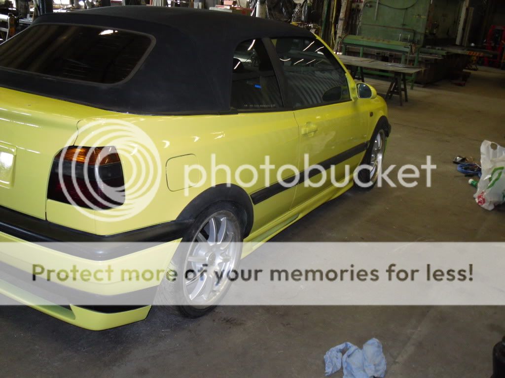 SDC10227.jpg?t=1271169574