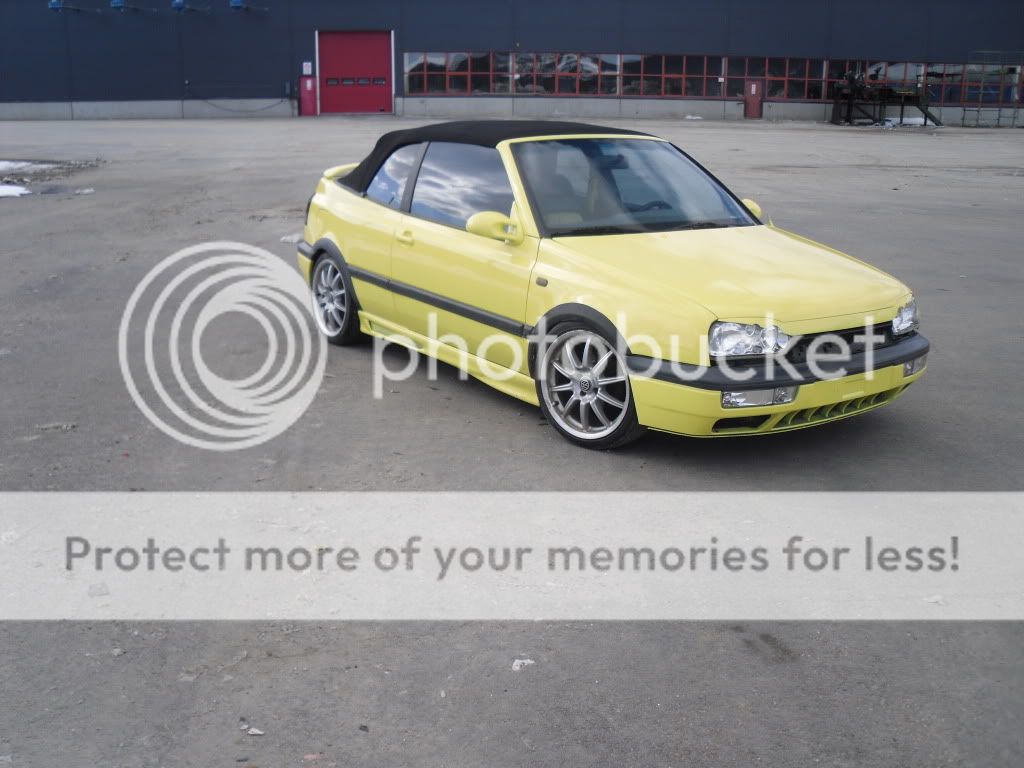 SDC10228.jpg?t=1271169986