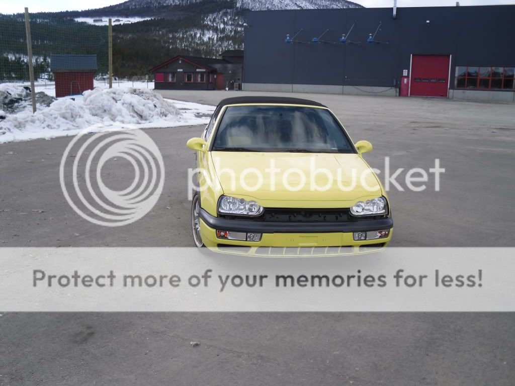 SDC10229.jpg?t=1271170115