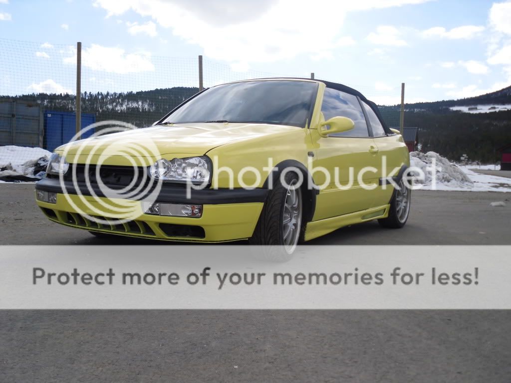 SDC10230.jpg?t=1271170156