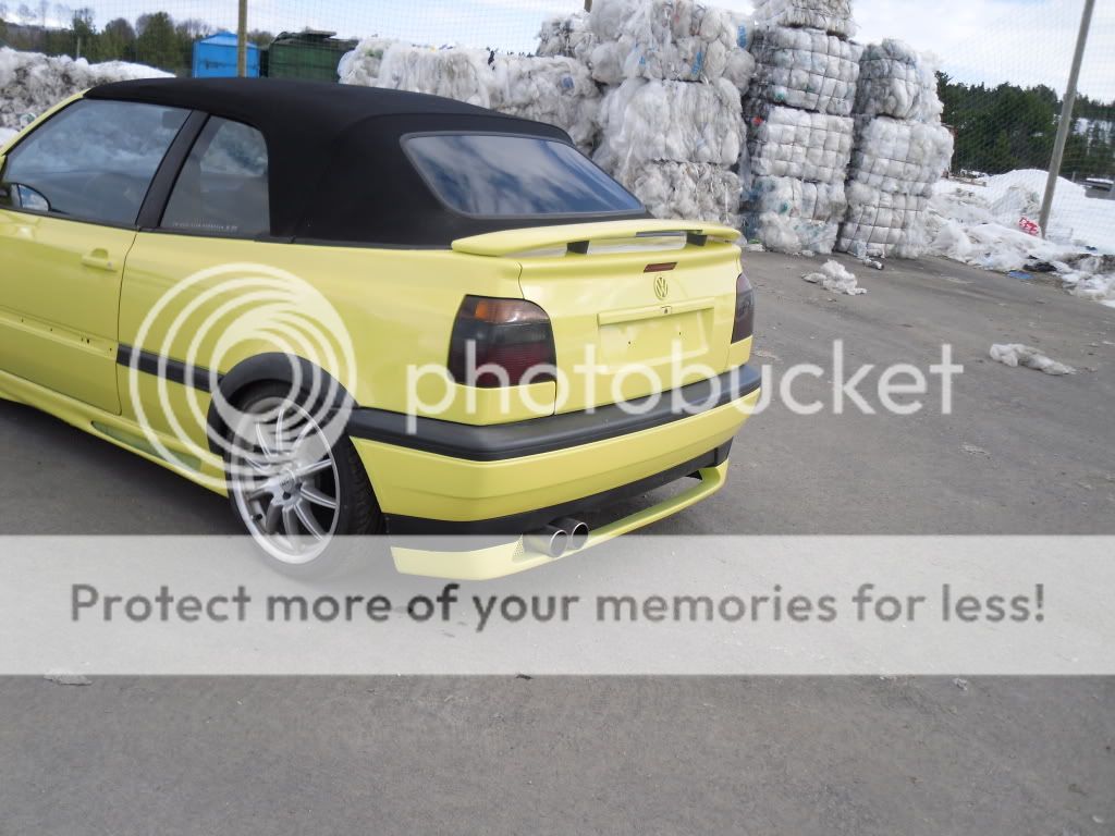 SDC10231.jpg?t=1271170423