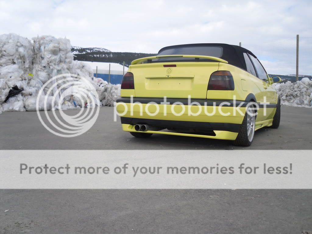 SDC10232.jpg?t=1271170460