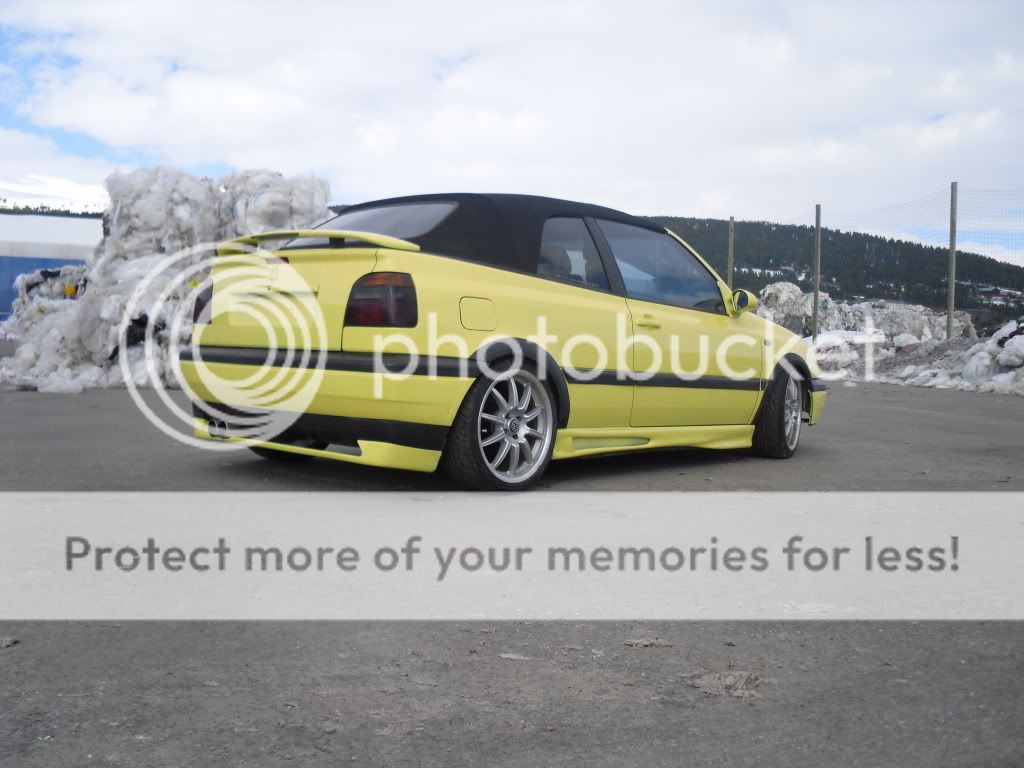 SDC10233.jpg?t=1271170508