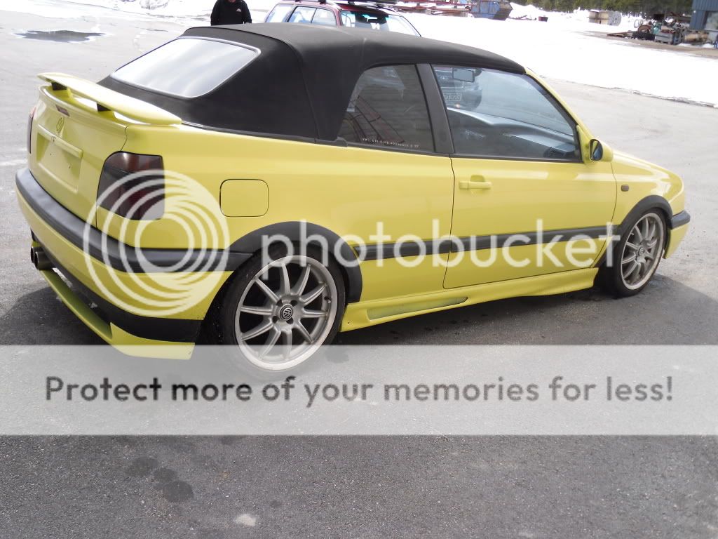 SDC10234.jpg?t=1271170622