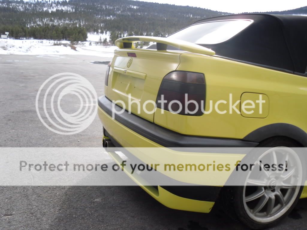 SDC10235.jpg?t=1271170654