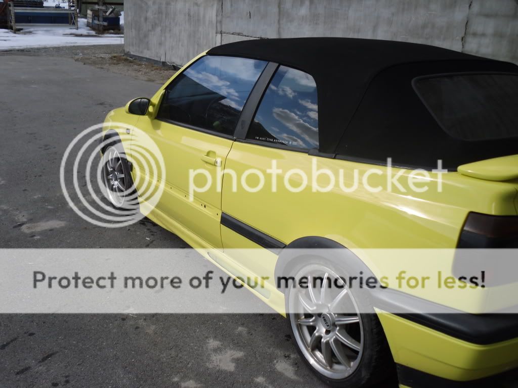 SDC10236.jpg?t=1271170754