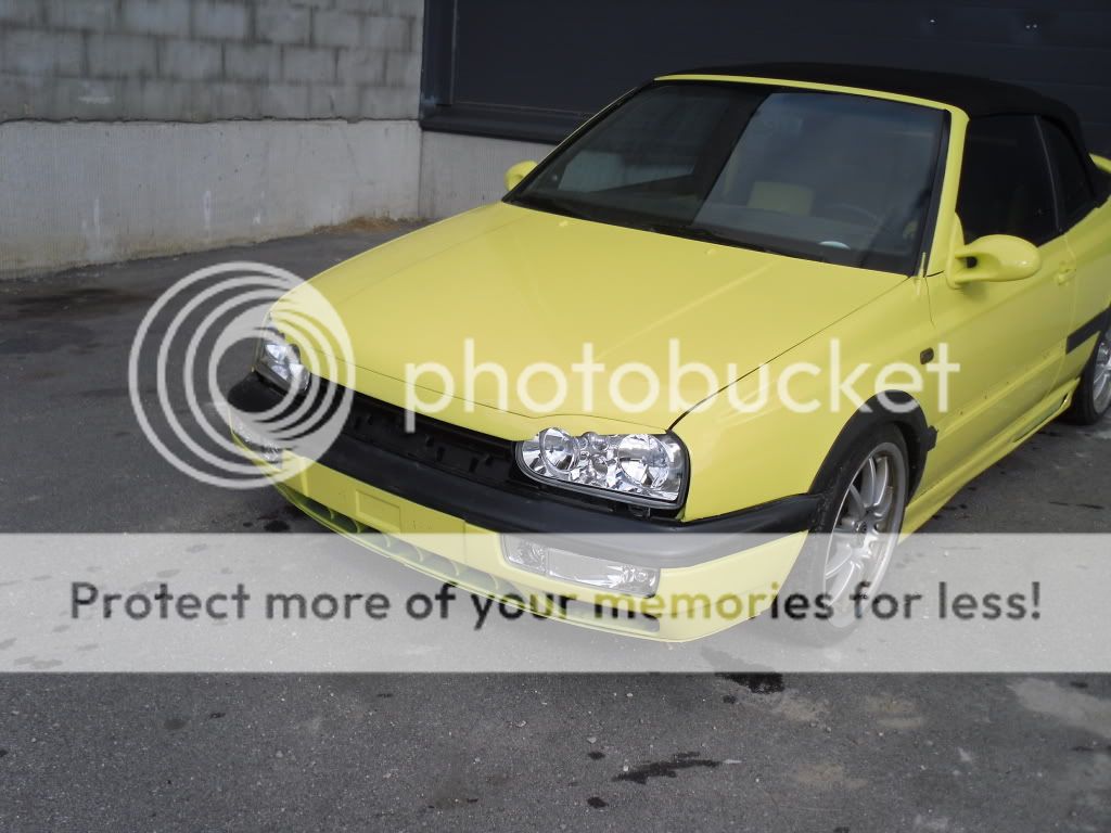 SDC10237.jpg?t=1271170778