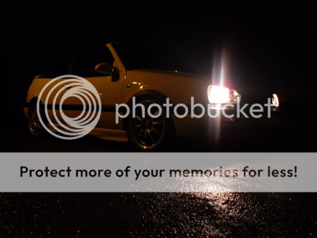 SDC10258.jpg?t=1271228821