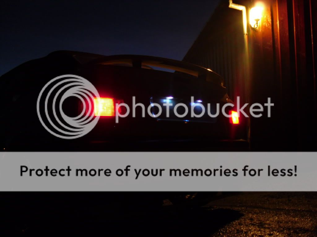 SDC10260.jpg?t=1271228981