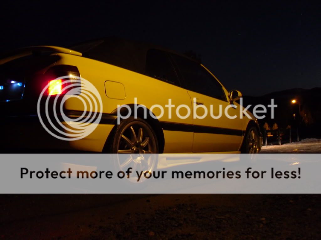 SDC10261.jpg?t=1271229069