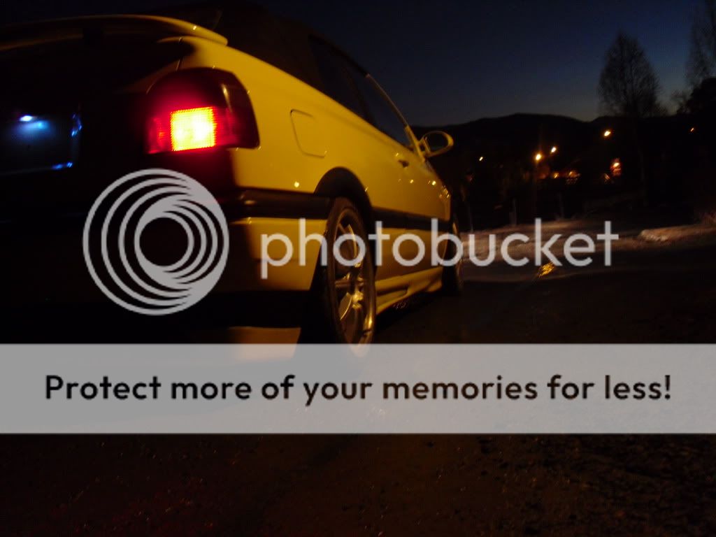 SDC10262.jpg?t=1271229093