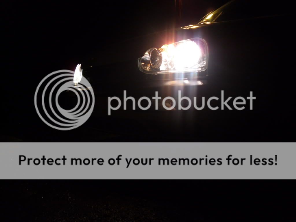 SDC10264.jpg?t=1271229125