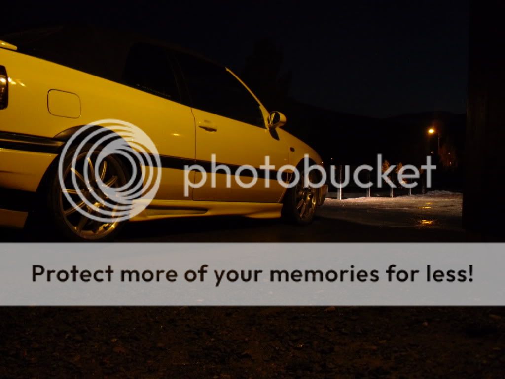 SDC10267.jpg?t=1271229153