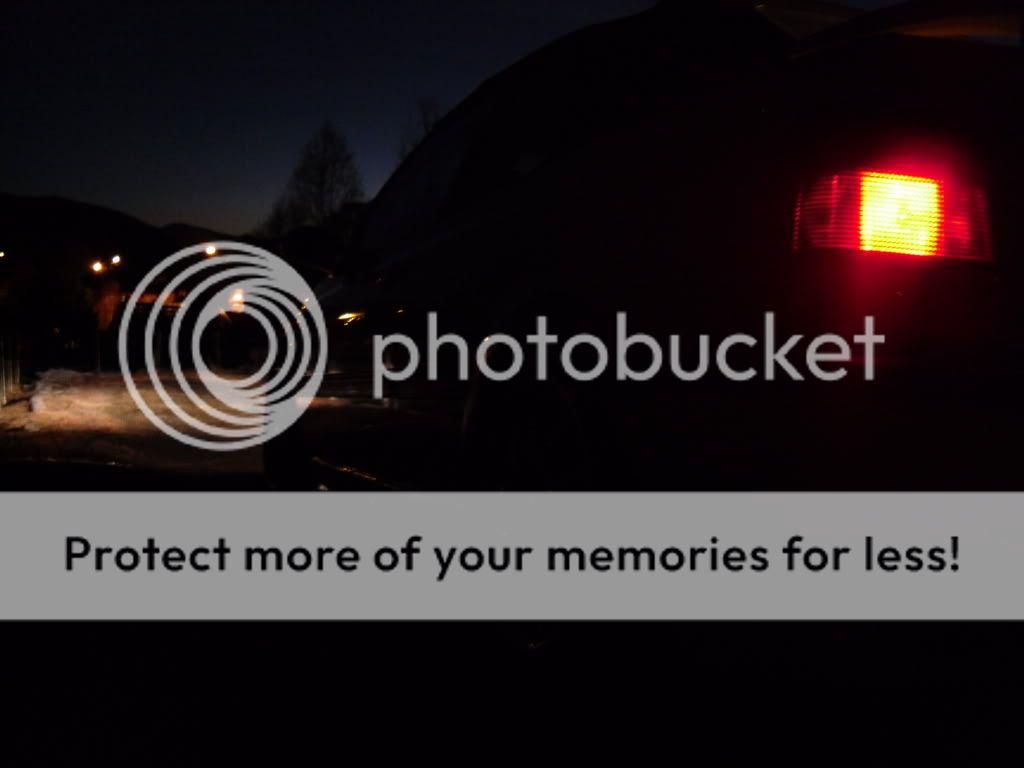 SDC10270.jpg?t=1271229229