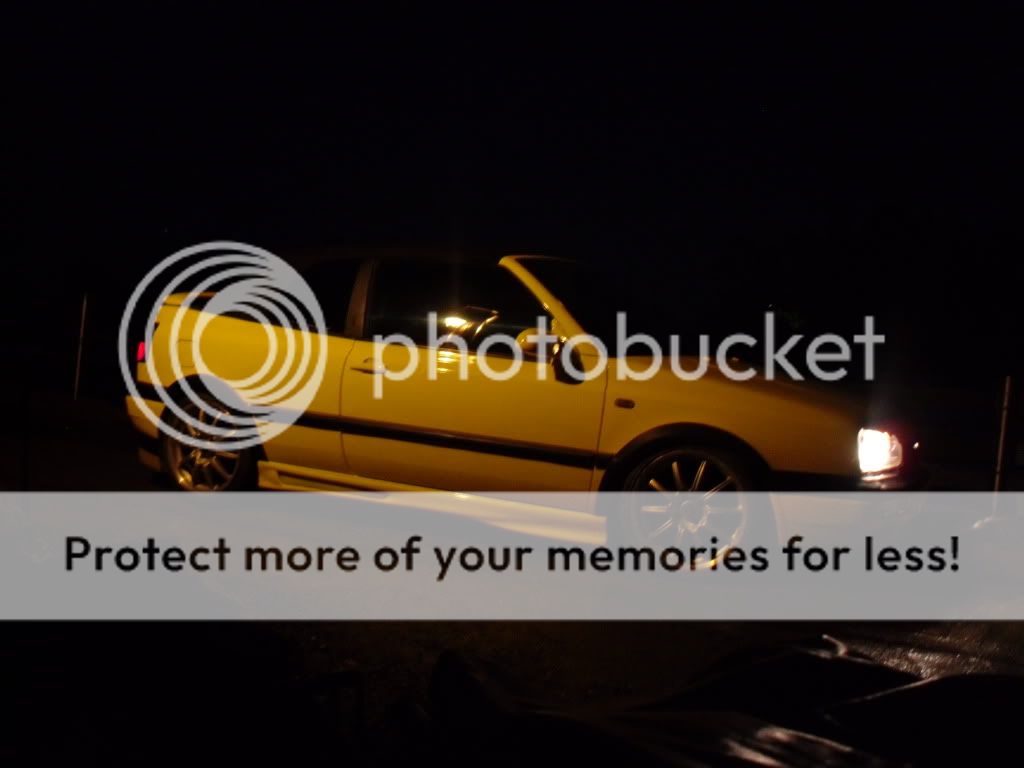 SDC10272.jpg?t=1271229257