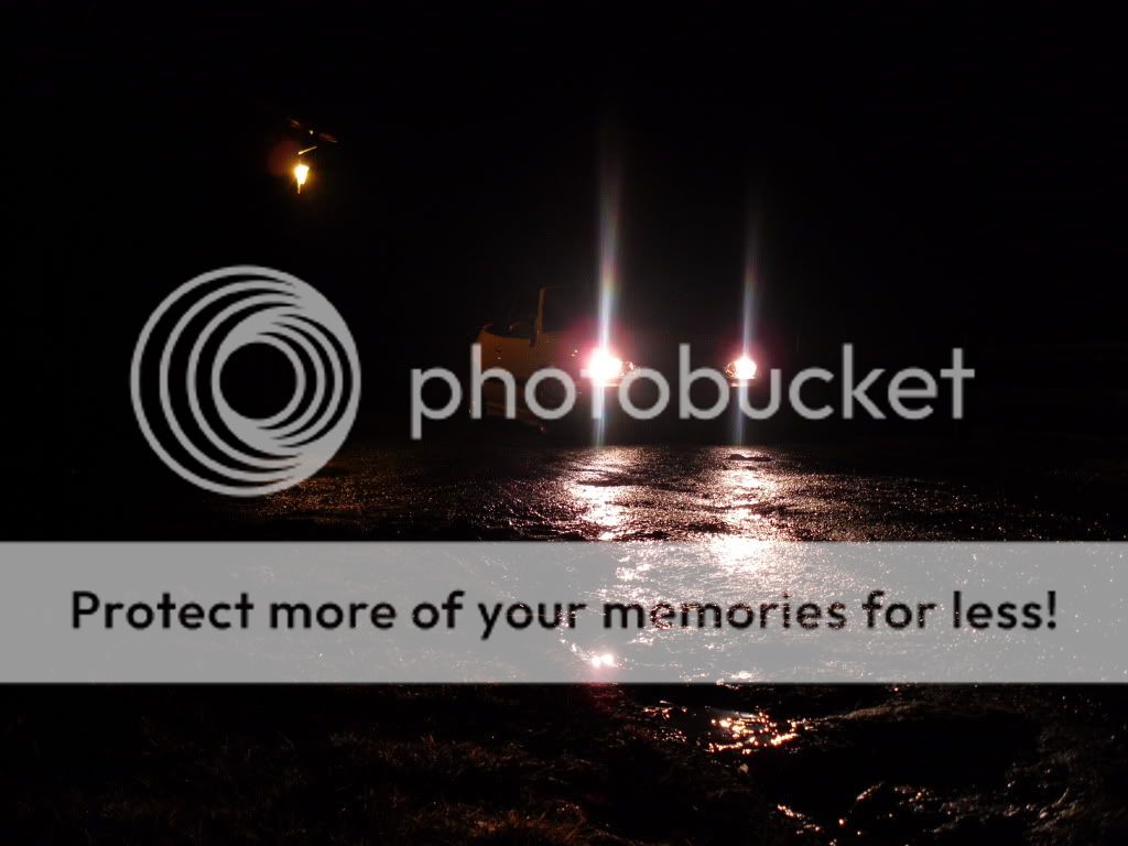 SDC10274.jpg?t=1271229294