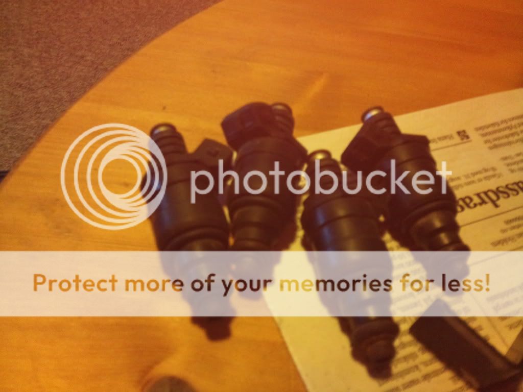 DSC00092.jpg?t=1271658234