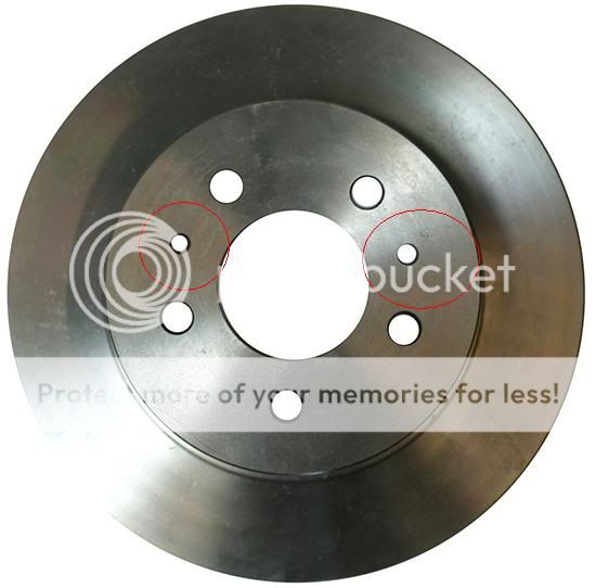disc.jpg