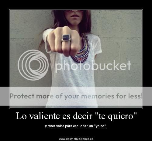 Cuentos de Reflexion Cuentos de Reflexion