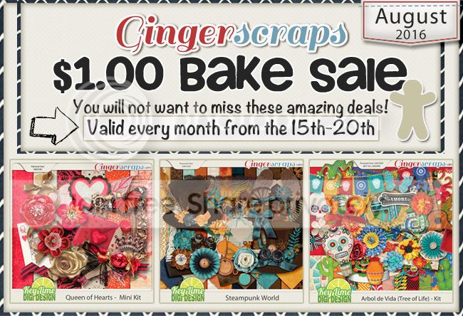 GS_BakeSale_Aug-2016_zpsi4uheqpg.jpg