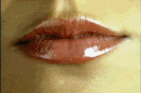 01.gif