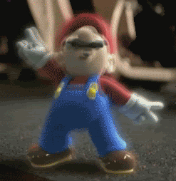 03.gif