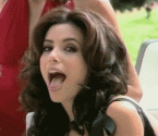 05.gif