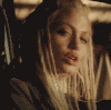 06.gif