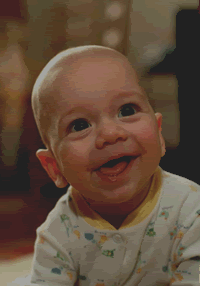 09.gif