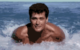 28.gif