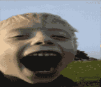 46.gif
