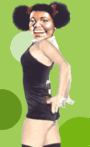 53.gif