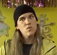57.gif