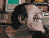 60.gif