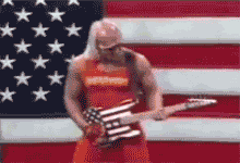 61.gif