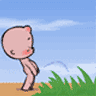 64.gif