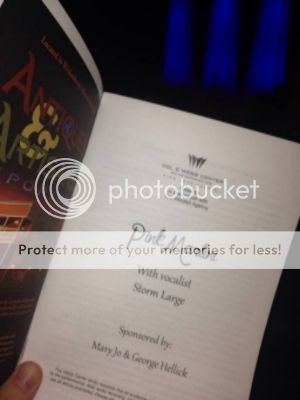 photo 137db5a9-6eec-4c46-923b-65f2f267281d_zpsvmvttvlq.jpg